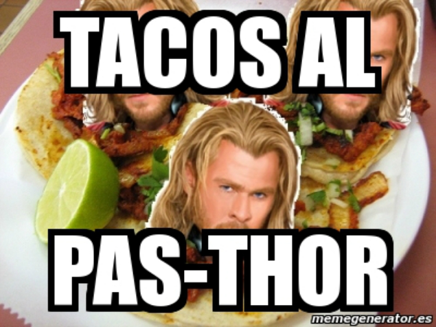 tacos-al-pastor-jpg.jpg