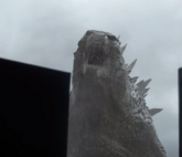 Godzilla, in theaters May 16
