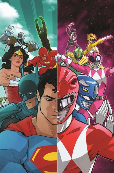 justice-league-power-rangers-crossover.jpg