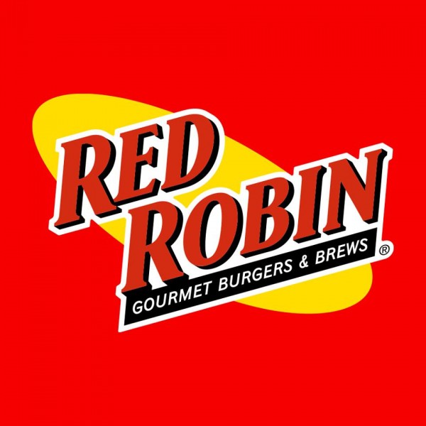 Rastafarian Diet Facts Of Robin