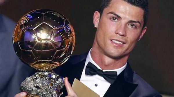 will-cristiano-ronaldo-recapture-the-ballon-dor-in-2015.jpg?w=600