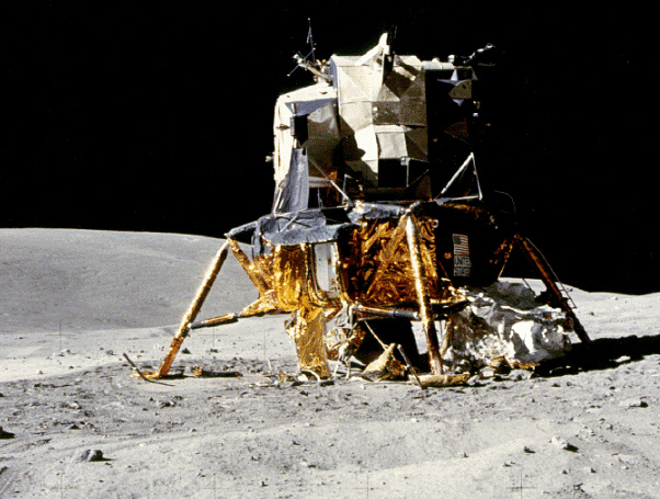 apollo-15-lunar-lander-from-which-the-recently-sold-joystick-controller-was-taken.jpg