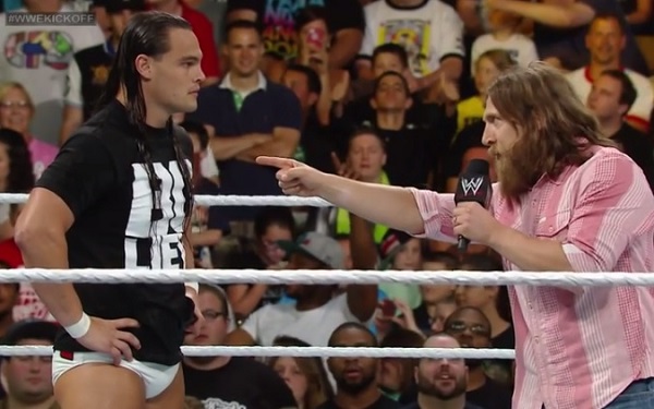 daniel-bryan-bo-dallas.jpg