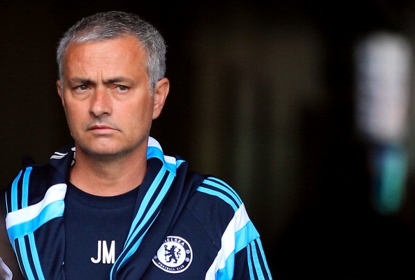 Will Jose Mourinho's Summer Moves Lead Chelsea to a Premier League title in 2014-15?