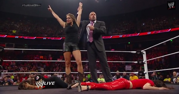 stephanie-mcmahon-sends-message-to-brie-bella-before-summerslam-on-wwe-raw.jpg