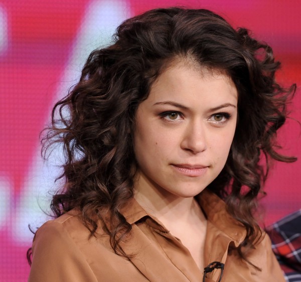 tatiana-maslany.jpg