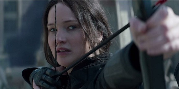 the-hunger-games-mockingjay-part-1-relea