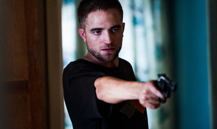 why-robert-pattinson-should-be-nominated-for-best-supporting-actor-this-year-for-the-rover