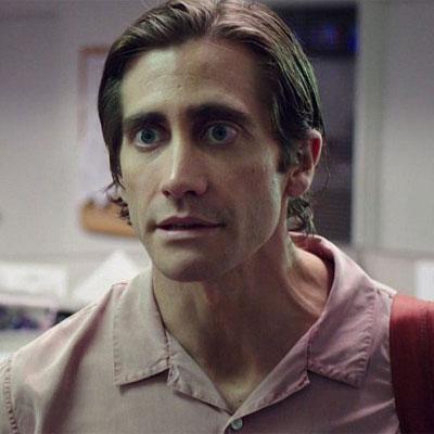 jake-gyllenhaal-nightcrawler-move.jpg