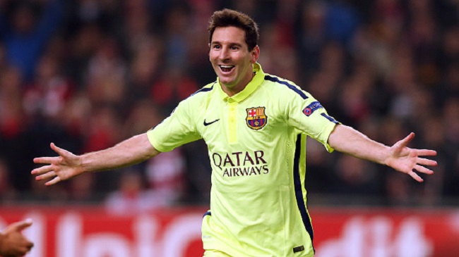 could-lionel-messi-transfer-to-english-premier-league.jpg