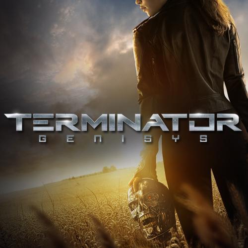 terminator-genisys-2015-movie.jpeg