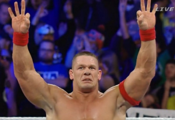 Thursday Night Havoc #9 John-cena-pic-defeats-seth-rollins-in-a-tables-match-to-move-on-to-face-wwe-world-heavyweight-champion-brock-lesnar-at-the-royal-rumble