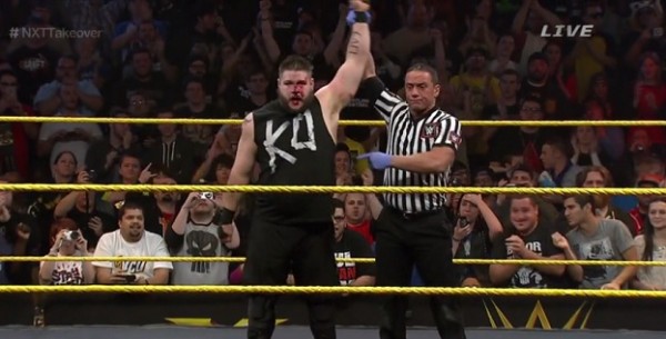 kevin-owens-makes-his-wwe-debut.jpg