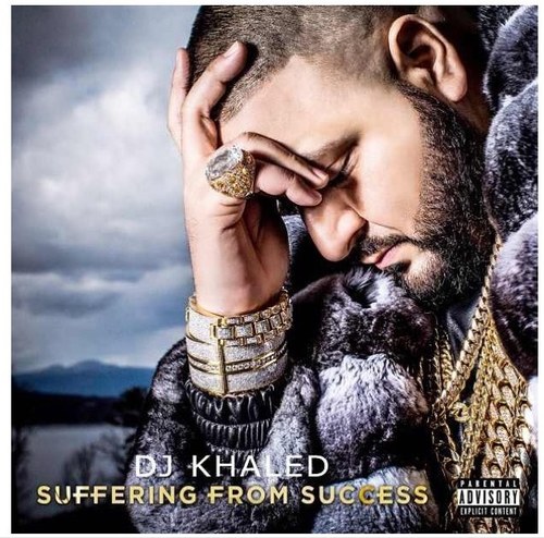 dj-khaleds-suffering-from-success.jpeg