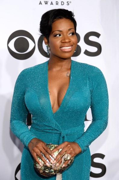 fantasia-barrino-mourns-her-grandmothers-death-and-the-end-of-her-marriage.jpg