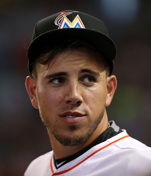 <b>Jose Fernandez</b> - jose-fernandez