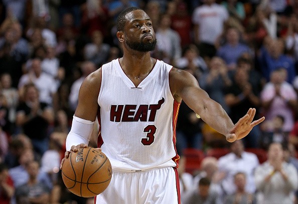 nba-free-agents-2015-dwyane-wade.jpg