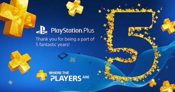 http://images.latinpost.com/data/images/full/56077/playstation-plus-ps-five-year-anniversary-promotion.jpg?w=600
