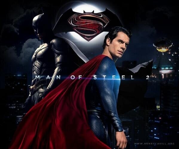 [Image: superman-vs-batman.jpeg?w=600]