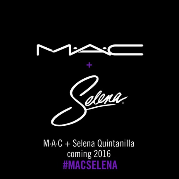 MAC-Cosmetics-Selena-Quintanilla-Collection