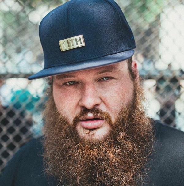 action-bronson.jpg?w=600