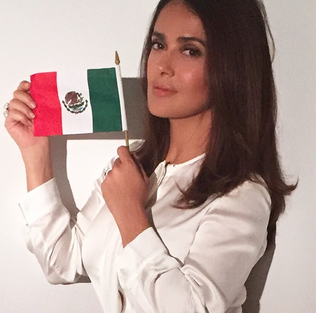 celebrities-celebrate-mexican-independence-day.jpg