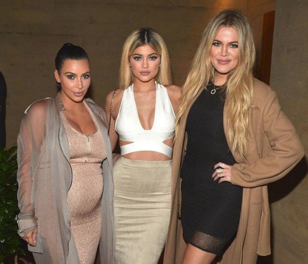 Keeping Up With the Kardashiansâ€™ Season 10, Episode 16 Spoilers ...