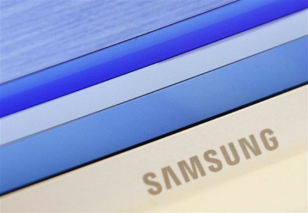 Samsung expert: Apple damages estimates are overstated