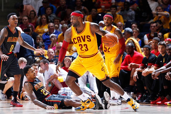 cleveland-cavaliers-lebron-james.jpg