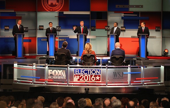 [Image: gop-republican-debate-getty.jpg?w=600]