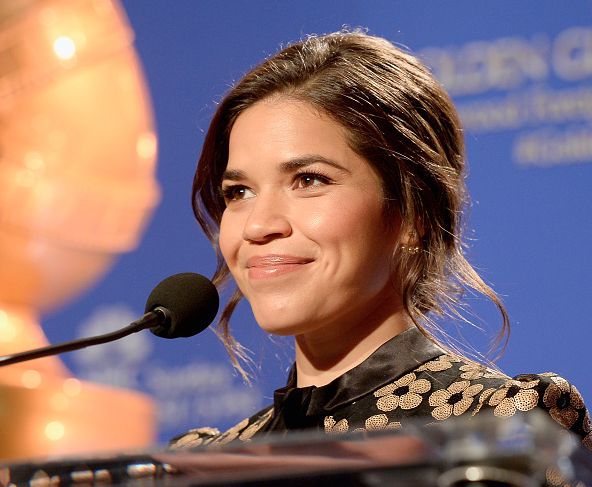 america-ferrera-confused-with-gina-rodriguez.png