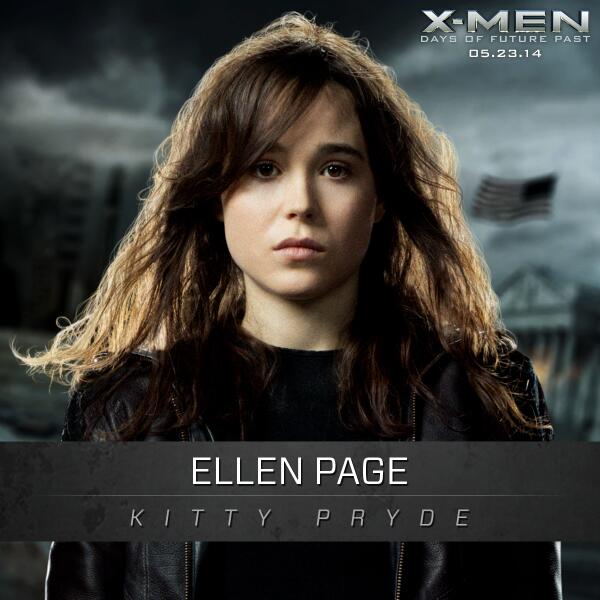 Ellen Page Kitty-pryde-ellen-page