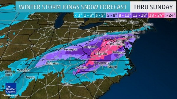 winter-storm-jonas-map.jpg?w=600