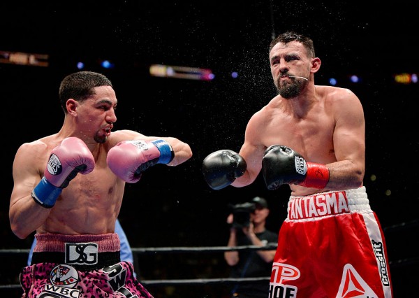 danny-garcia-vs-robert-guerrero.jpg