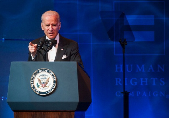 Vice President Joe Biden to Host First-Ever Caribbean Energy Security Summit