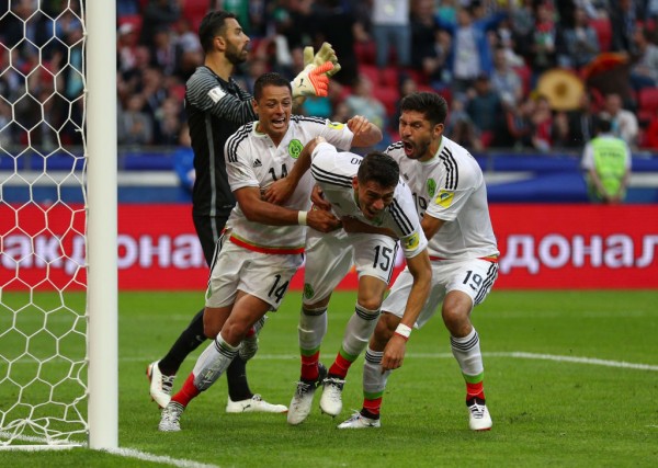 http://images.latinpost.com/data/thumbs/full/125975/600/0/0/0/chile-and-mexico-both-won-big-statement-games-in-the-leadup-to-the-2018-world-cup.jpg